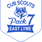 EAST LYME PACK 7